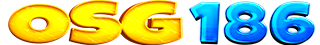 OSG 186